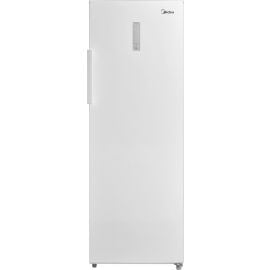Bosch MDRD333FZF01 Vertical Freezer White (4627121252536) | Large home appliances | prof.lv Viss Online