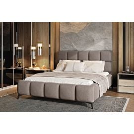 Eltap Mist Double Bed 220x180x113cm, Without Mattress | Double beds | prof.lv Viss Online