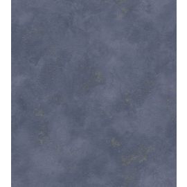 Rasch Finca Decorative Non-woven Wallpaper 53x1005cm (417135) | Wallpapers | prof.lv Viss Online