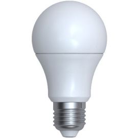 Denver SHL-350 Smart LED Bulb E27 9W 2700-6500K 1pc. (T-MLX41395) | Bulbs | prof.lv Viss Online