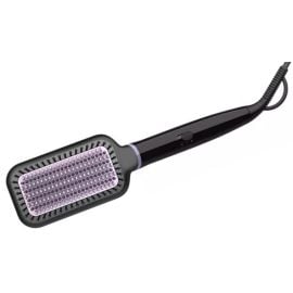 Philips StyleCare Essential BHH880/00 Hair Straightener Black | Delivery by parcel | prof.lv Viss Online
