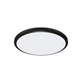Plafona lampa Strühm Planar Led 18W, 1980lm, 4200k, IP54 (04054) | Plafonds | prof.lv Viss Online