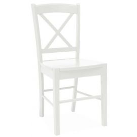 Virtuves Krēsls Signal Cd-56, 36x40x85cm | Virtuves krēsli, ēdamistabas krēsli | prof.lv Viss Online