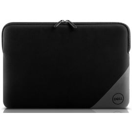 Dell Essential Ноутбук - Inspiron 15