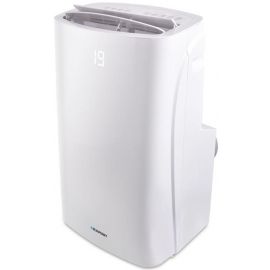 Blaupunkt BACPO0012D37W Portable Air Conditioner 56l/24h (T-MLX49268) | Air conditioners | prof.lv Viss Online