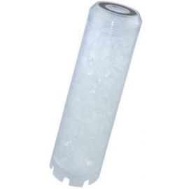 Tredi Water Filter Cartridge made of Polystyrene, Polyphosphate, 10 inches (12450) | Tredi | prof.lv Viss Online
