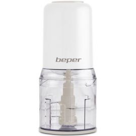 Beper BP.552 Vegetable Chopper White (T-MLX34480) | Beper | prof.lv Viss Online
