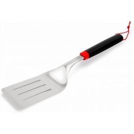 Weber Barbecue Tongs (6318) | Grill accessories | prof.lv Viss Online