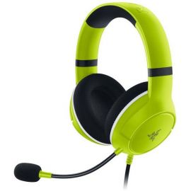 Razer Kaira X Gaming Xbox Headset | Audio equipment | prof.lv Viss Online