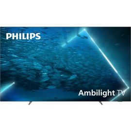 Televizors Philips 48OLED707/12 48