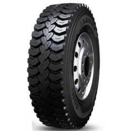 Sailun SDM1 All Season Truck Tire /R22.5 (3120003584) | Truck tires | prof.lv Viss Online
