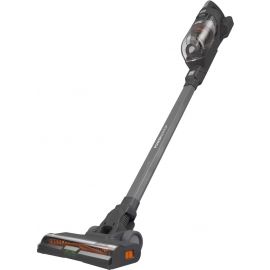 Rokas Putekļu Sūcējs Black & Decker BHFEA520J-QW Bezvadu 2Ah, 14.4V, Melns | Black&Decker | prof.lv Viss Online
