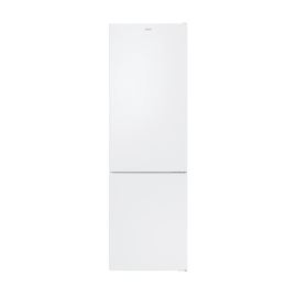 Ledusskapis Ar Saldētavu Candy CCT3L517EW Balts | Candy | prof.lv Viss Online