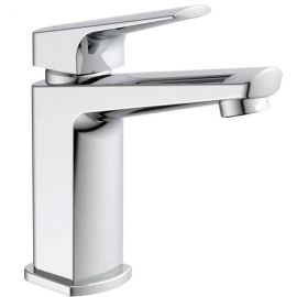 Schütte Raven Bathroom Sink Water Mixer | Schütte | prof.lv Viss Online
