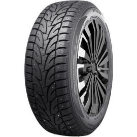 Dynamo Snow-H Mwcs01 Winter Tires 205/75R16 (3220012693) | Dynamo | prof.lv Viss Online