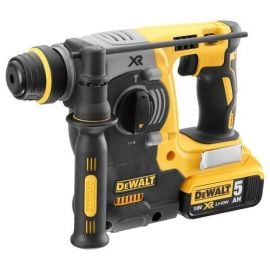 DeWalt DCH273N-XJ SDS+ Cordless Hammer Drill, Without Battery and Charger, 18V | Breakers and demolition hammers | prof.lv Viss Online