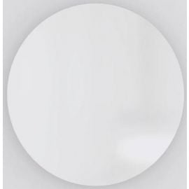 Led Spogulis Kame Round | Зеркала для ванной комнаты | prof.lv Viss Online