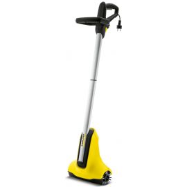 Karcher PCL 4 Electric Patio Cleaner (1.644-000.0) | High pressure washers | prof.lv Viss Online