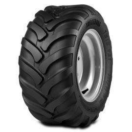 Traktora riepa Trelleborg T421 320/60R12 (TRE3206012TRET421) | Tractor tires | prof.lv Viss Online
