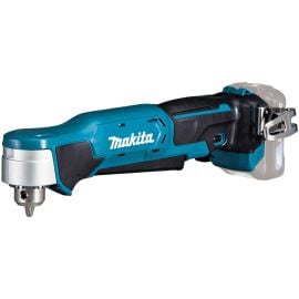 Makita DA332DZ Cordless Angle Drill Without Battery and Charger | Angle drills | prof.lv Viss Online