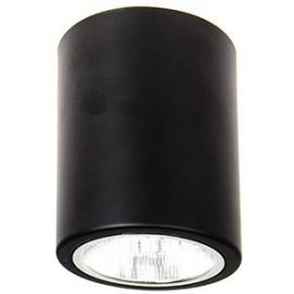 Светильник для точечного освещения 60 Вт, Е27 | Направляющие светильники | prof.lv Viss Online