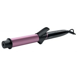 Philips StyleCare Sublime Ends Curler BHB868/00 Curling Iron Black | Curling tongs | prof.lv Viss Online