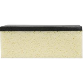 Rubi SuperPro Sponge 18x10x7cm (70231) | Tiles | prof.lv Viss Online