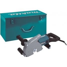 Makita SG150 Wall Chaser 1800W | Grooving Cutters | prof.lv Viss Online