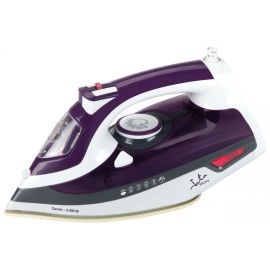 Jata Iron PL221C Gray/Purple/White (T-MLX21452) | Irons | prof.lv Viss Online