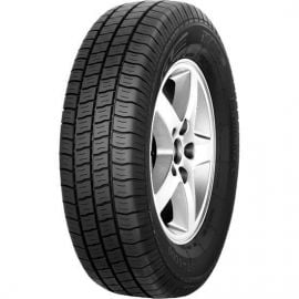 GT Radial Kargomax St-6000 Summer Tire 185/80R14 (100AK003) | GT Radial | prof.lv Viss Online