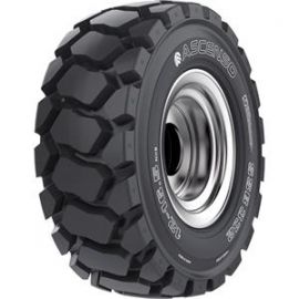 Ascenso Ssb332 All-Season Tractor Tire 12/R16.5 (3002040014) | Tractor tires | prof.lv Viss Online