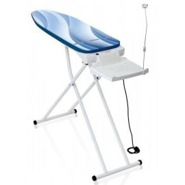 Leifheit Air Active M Ironing Board Blue (1076145) | Ironing board | prof.lv Viss Online