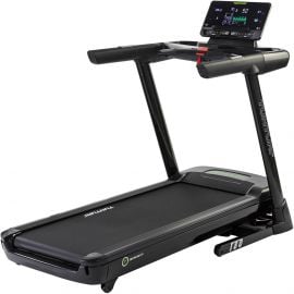 Tunturi Endurance T80 Treadmill, Black (19TRN80000) | Tunturi | prof.lv Viss Online