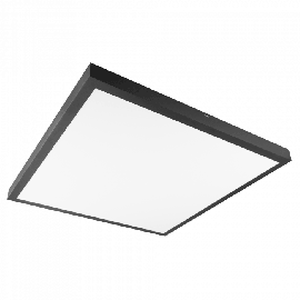 LED Gaismas Panelis Ecolight 595x595mm 50w 4000K IP20 (EC61024) | Ecolight | prof.lv Viss Online
