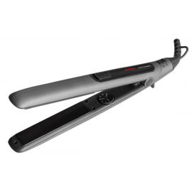 Concept VZ1440 Hair Straightener Gray (375644) | Hair straighteners | prof.lv Viss Online