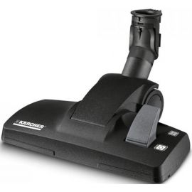 Karcher Vacuum Cleaner Nozzle (4.195-296.0) | Vacuum cleaner accessories | prof.lv Viss Online
