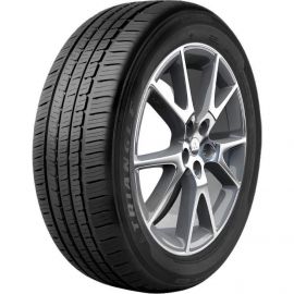 Summer tires Triangle Advantex (TC101) 205/65R15 (CBPTC10120G15VHJ) | Summer tyres | prof.lv Viss Online