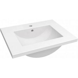 Vannas Istabas Izlietne Kame Seville | Bathroom Cabinet Sinks | prof.lv Viss Online