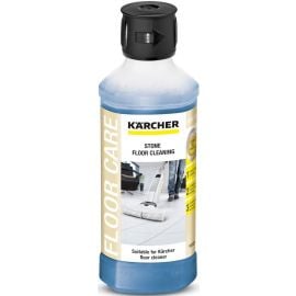 Karcher RM 537 Stone Surface Cleaner, 500ml (6.295-943.0) | Accessories for floor washing machines | prof.lv Viss Online