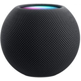 Apple HomePod mini Smart Speaker | Apple | prof.lv Viss Online