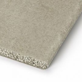 CEMBRIT Permabase Facade fiber-cement board 12,5x900x1800mm | Cementa boards | prof.lv Viss Online