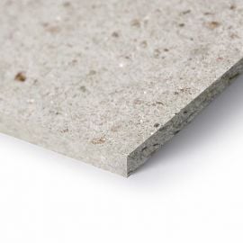 Ugunsdrošā plāksne Swisspearl (Cembrit) Sauna (Minerit LW) | Cementa plāksnes | prof.lv Viss Online