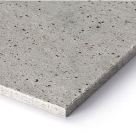 Šķiedru cementa plāksne Swisspearl (Cembrit) Windstopper Extreme | Apdares plāksnes | prof.lv Viss Online