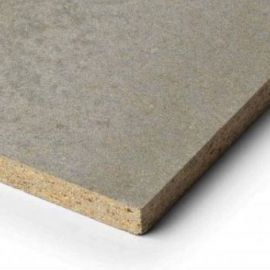 CETRIS Basic Cement-bonded particle panels 8x1250x745mm | Cementa boards | prof.lv Viss Online