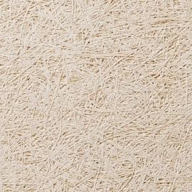 Cewood Dekoratīvās akustiskās fibrolīta plāksnes ar fāzīti (Skaidas platums 1,5mm)