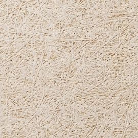 Декоративные звукопоглощающие фибролитовые панели Cewood с фазитом (толщина 1,5 мм) | Декоративные панели для стен и потолков | prof.lv Viss Online
