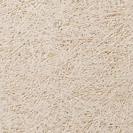Декоративные акустические фибролитовые панели Cewood с фазитом (толщина 1 мм) | Фибролит | prof.lv Viss Online