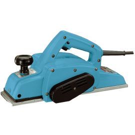 Makita 1911B Elektriskā Ēvele 840W