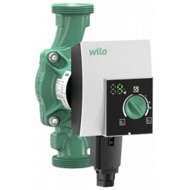 Wilo Yonos Pico Circulation Pump | Circulation pumps | prof.lv Viss Online