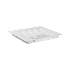 HAFELE Tableware Tray Insert 600 mm (556.62.627) | Kitchen fittings | prof.lv Viss Online